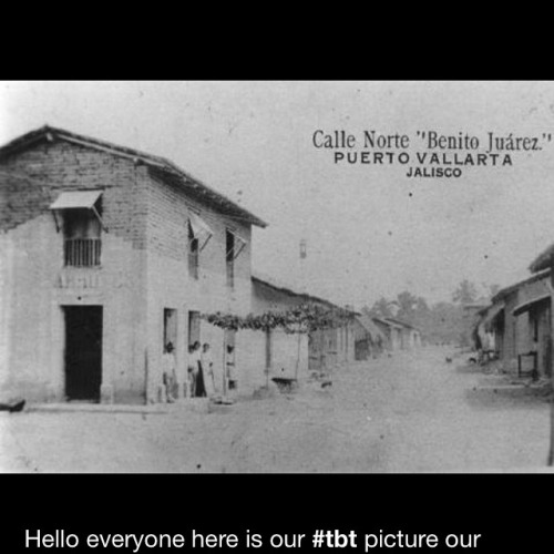 tumblr_njo9p2Vt8r1sj0ieqo1_500