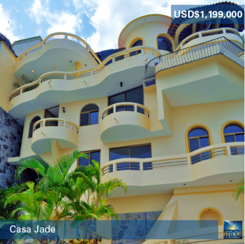 tumblr_njq9blhF1c1s62ayzo1_500