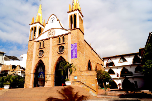 tumblr_nn5wmq2bLw1utc5xro1_500