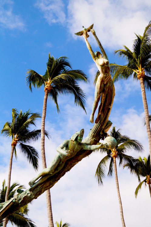 tumblr_nn5ylsgAVa1utc5xro1_500