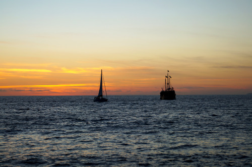 tumblr_nn5yrs4ydu1utc5xro1_500