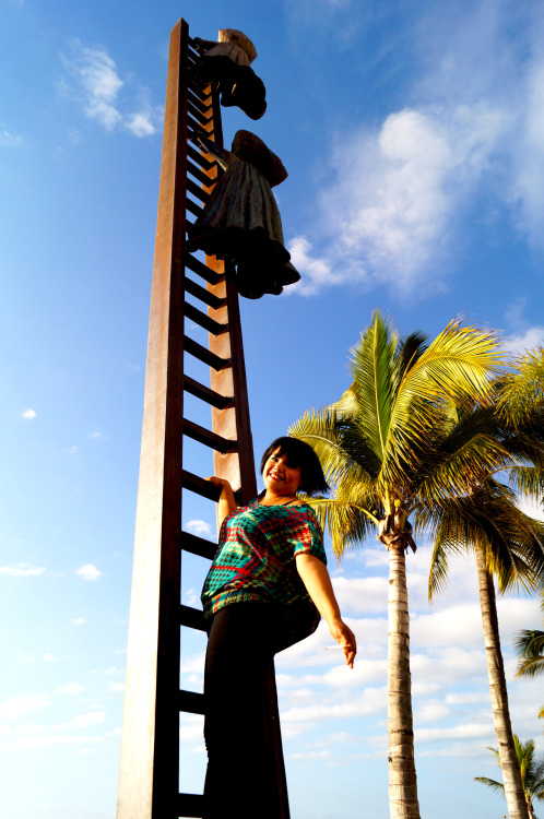 tumblr_nn5z20h0TY1utc5xro1_500