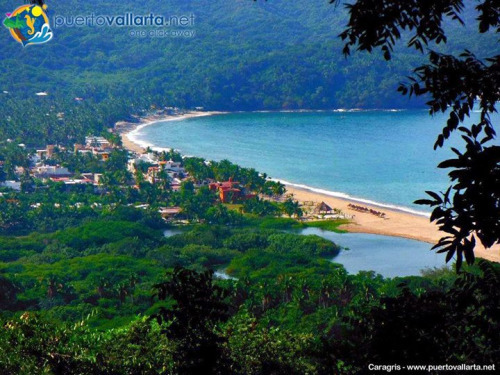 tumblr_nvnkupphpr1qa39tbo1_500