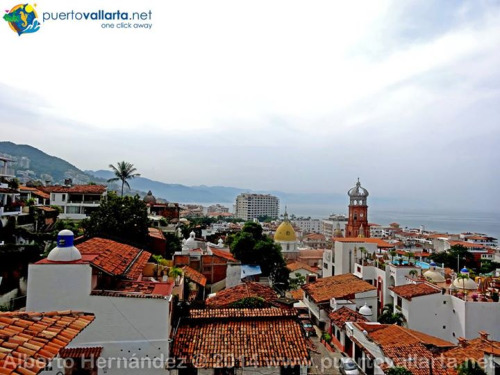 tumblr_nvyzwxjW6t1qa39tbo1_500