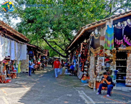 tumblr_nw26viEDCS1qa39tbo1_500