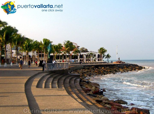 tumblr_nw5vweAjYo1qa39tbo1_500