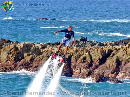 tumblr_nw88dnpon41qa39tbo1_500