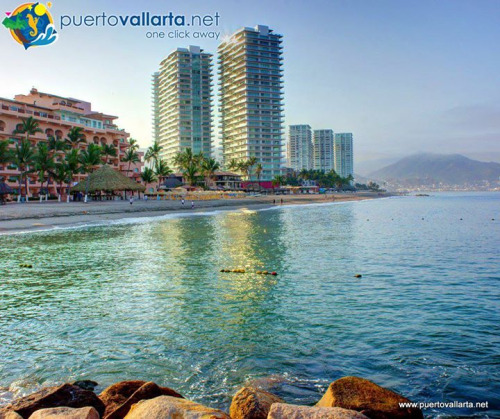 tumblr_nwhhv0REEJ1qa39tbo1_500