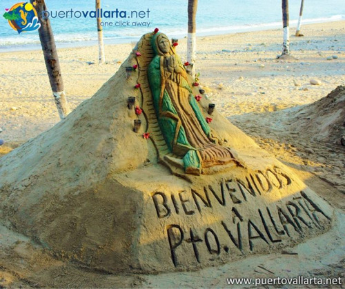 tumblr_nwmhp3iXQl1qa39tbo1_500