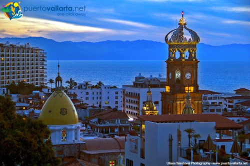 tumblr_nwqlhw9NdM1qa39tbo1_500