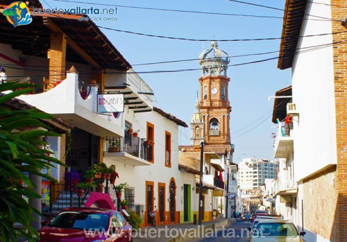 tumblr_nwqo9cMVHz1qa39tbo1_500