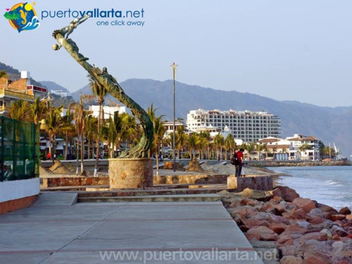 tumblr_nwtwsvqZww1qa39tbo1_500