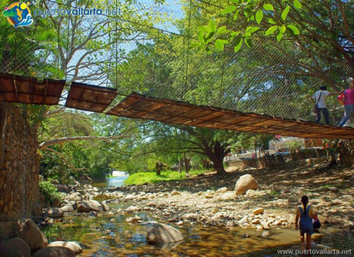 tumblr_nwxlt9vA7H1qa39tbo1_500