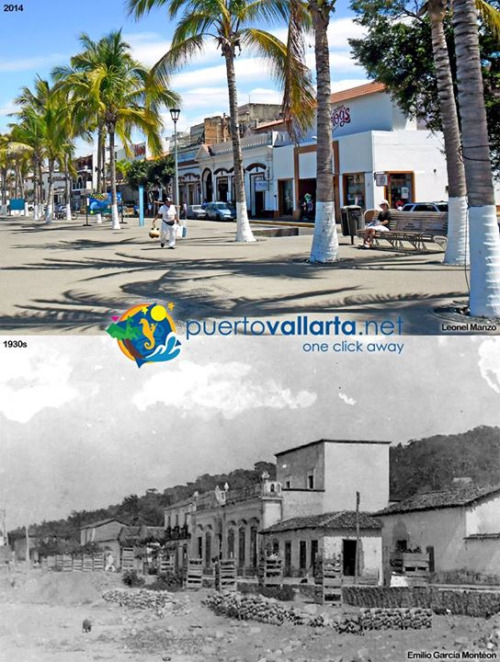 tumblr_nx1ujbMP4V1qa39tbo1_500