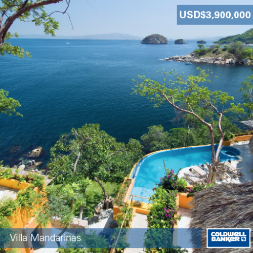 tumblr_nix7gtOwVn1s62ayzo1_500