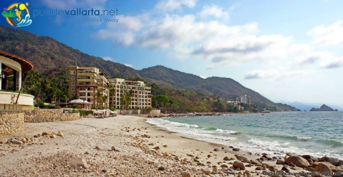 tumblr_nx3pn7jl7J1qa39tbo1_500