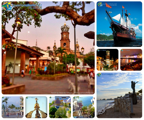 tumblr_nx5n4vS5Bi1qa39tbo1_500