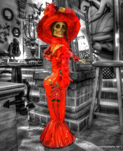 tumblr_nx7u0tXbQJ1qa39tbo1_500