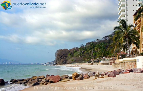 tumblr_nxalbmeqeS1qa39tbo1_500