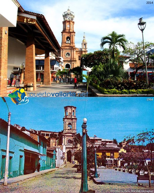 tumblr_nxd12mXvvI1qa39tbo1_500