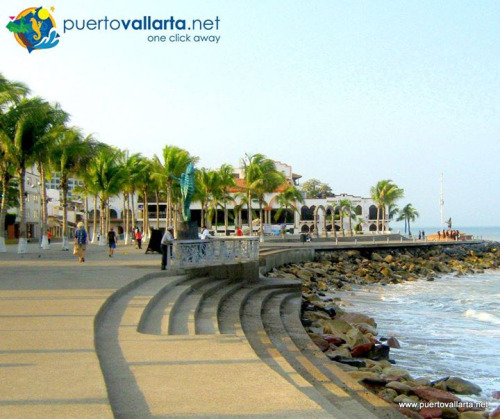 tumblr_nxnjj7hQj41qa39tbo1_500