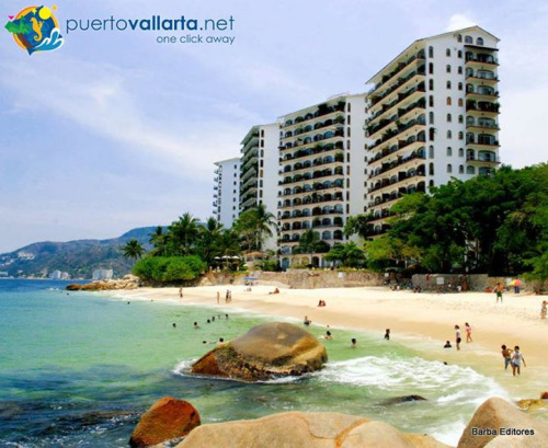 tumblr_nxq8kpYnu71qa39tbo1_500