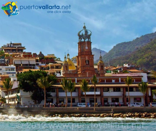 tumblr_nxuzd8ysSe1qa39tbo1_500