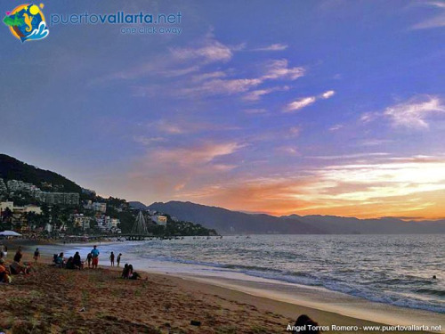 tumblr_nxxpoxhFif1qa39tbo1_500