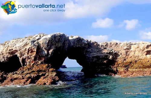 tumblr_nxz68d61wZ1qa39tbo1_500