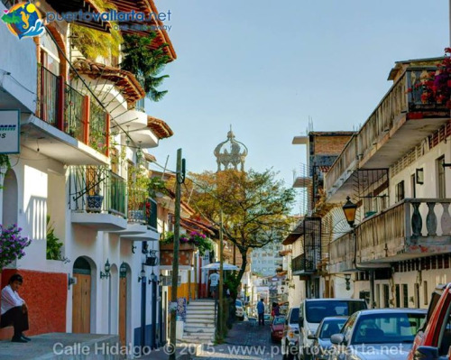 tumblr_ny47tmrkW21qa39tbo1_500