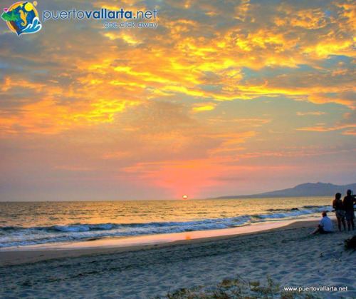 tumblr_ny6y50zO9J1qa39tbo1_500