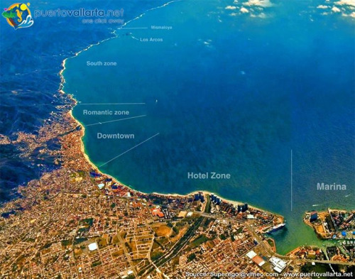 tumblr_ny869705SF1qa39tbo1_500