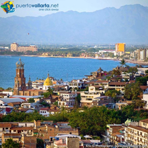 tumblr_nybmkaXj4K1qa39tbo1_500