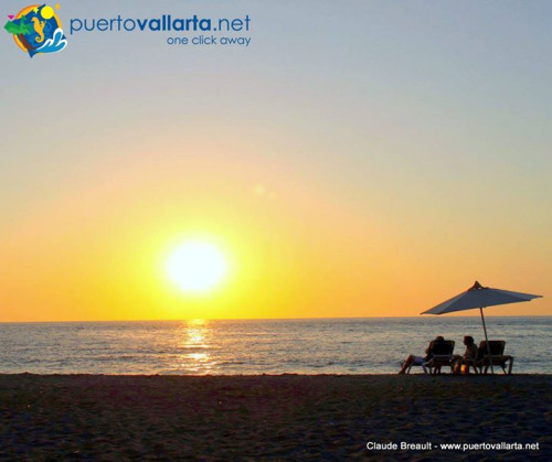 tumblr_nyecjvBg4P1qa39tbo1_500