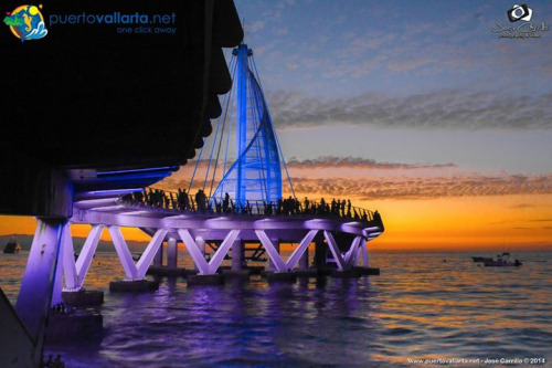 tumblr_nyypegKZJN1qa39tbo1_500