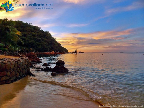 tumblr_nz3e21s27Z1qa39tbo1_500