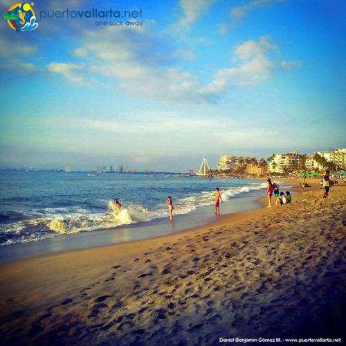 tumblr_nz47xeWy1L1qa39tbo1_500