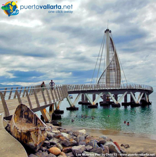 tumblr_nz9aerw4YV1qa39tbo1_500