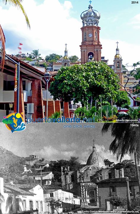 tumblr_nzb2b0b5bT1qa39tbo1_500