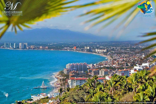 tumblr_nzkcnxC7hJ1qa39tbo1_500