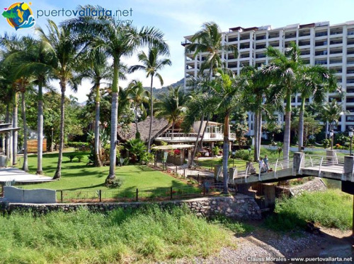 tumblr_nztca5Q8Tv1qa39tbo1_500