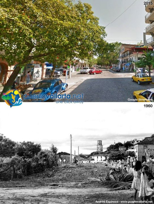 tumblr_nzvgv2fMYX1qa39tbo1_500