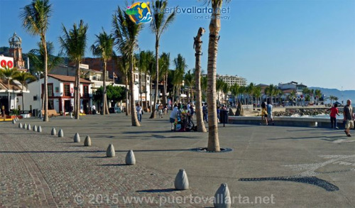 tumblr_o058j3YkcX1qa39tbo1_500