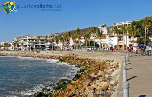 tumblr_o0cn9rjRnA1qa39tbo1_500