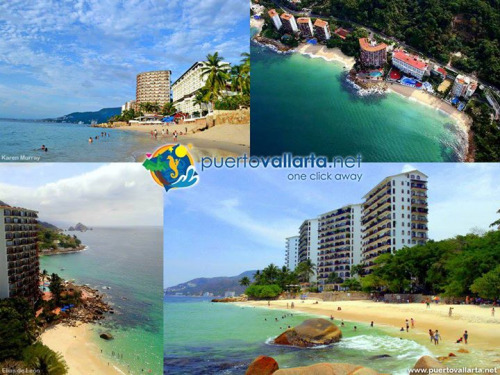 tumblr_o0dzyiPmUk1qa39tbo1_500