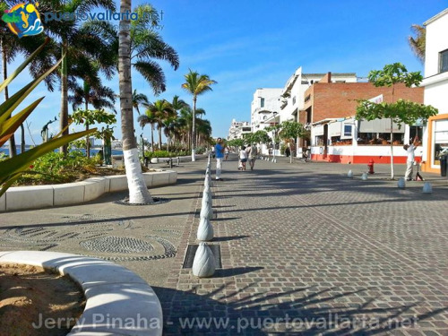 tumblr_o0p3cdp7eJ1qa39tbo1_500