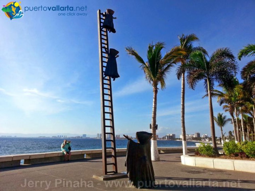 tumblr_o0udim99uH1qa39tbo1_500