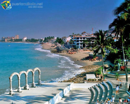 tumblr_o1iqc5e0LM1qa39tbo1_500