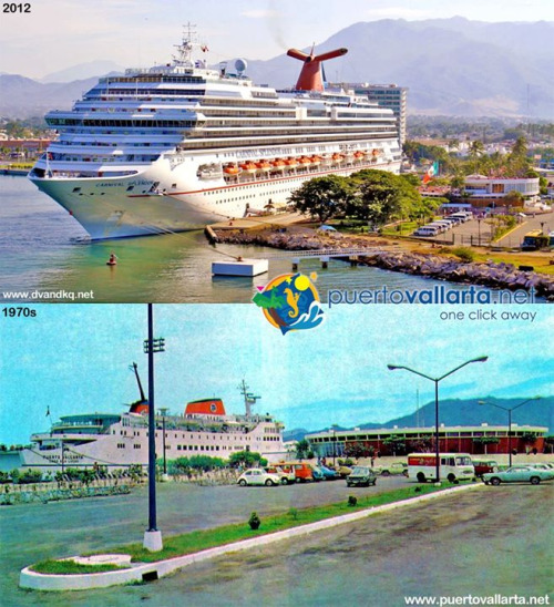 tumblr_o1ojnvRqpy1qa39tbo1_500