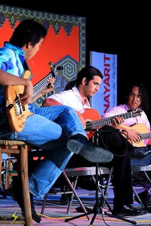 KbCsOLU-fEL6ij1OjXONojl72eJkfbmt4t8yenImKBXEejxNn4ZJNZ2ss5Ku7Cxt